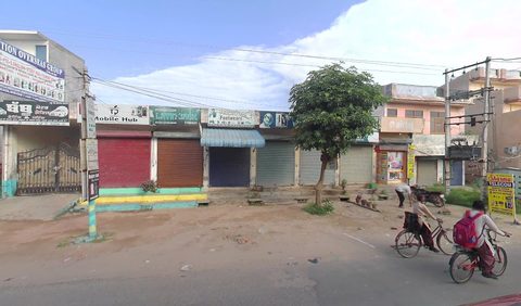 Kalsi Dental Care photo 2